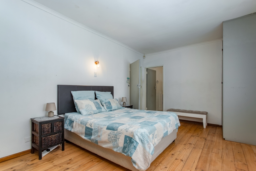 4 Bedroom Property for Sale in Wellington North Western Cape